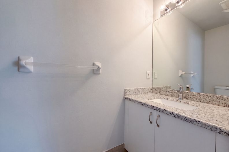 Photo 18 of 24 of 1480 SW 47th Ave, Deerfield Beach, FL