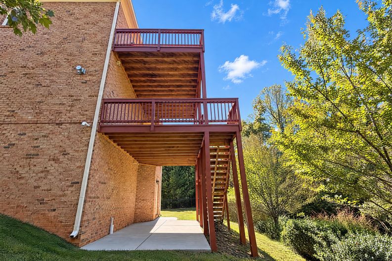 Photo 66 of 70 of 141 Westongate Way, Cary, NC