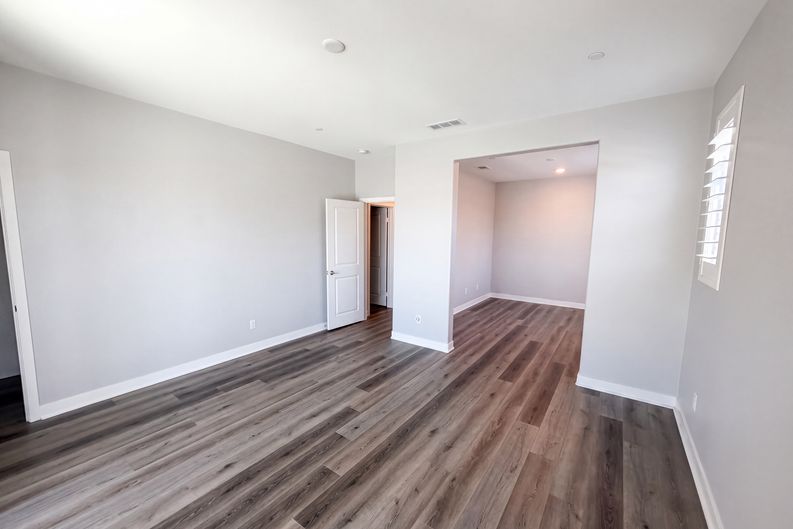 Photo 13 of 53 of 26315 Silver Birch, Menifee, CA