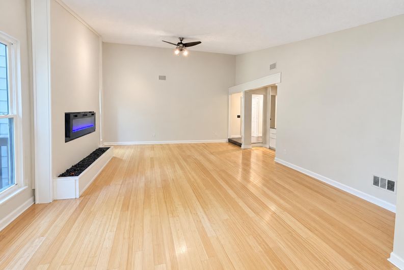 Photo 9 of 27 of 4762 Jamerson Creek Ct, Marietta, GA