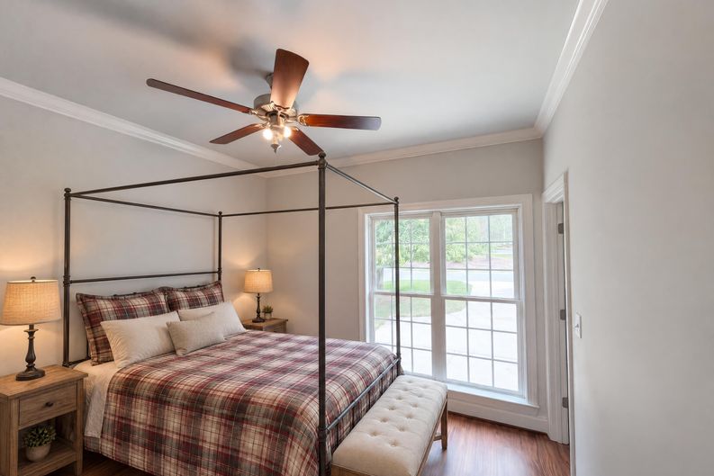 Photo 16 of 25 of 5102 Summerell Ave, Gastonia, NC