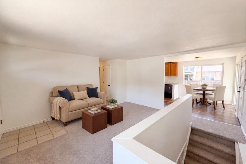 Photo 3 of 28 of 774 Urban St, Lakewood, CO