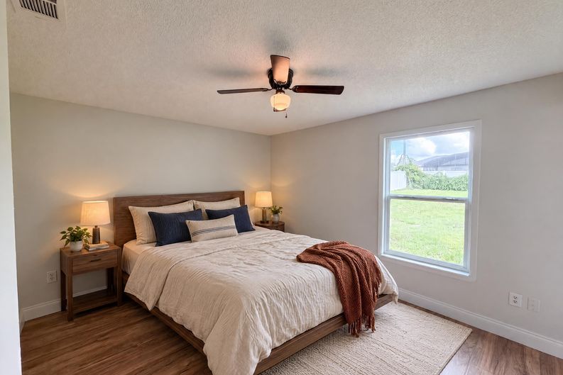 Photo 13 of 20 of 1336 Nadine Dr, Deltona, FL