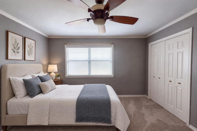Photo 14 of 26 of 2717 Wickersham Dr, Temple, TX