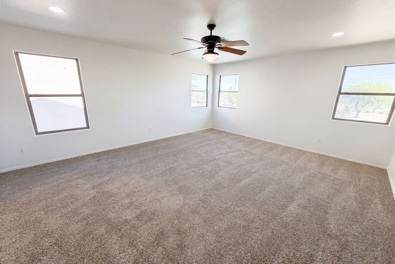 Photo 19 of 36 of 9029 W Yukon Dr, Peoria, AZ