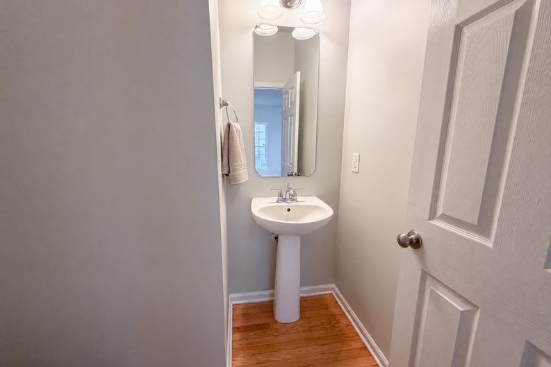 Photo 17 of 23 of 5237 Emerald Spring Dr, Knightdale, NC