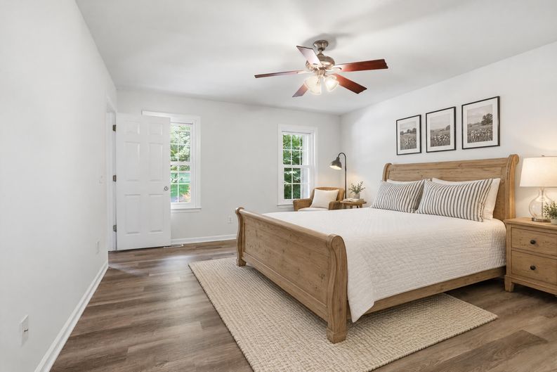 Photo 4 of 42 of 249 Serenoa Dr, Canton, GA