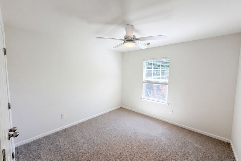 Photo 13 of 22 of 10225 Misty Moss Ct, Mint Hill, NC