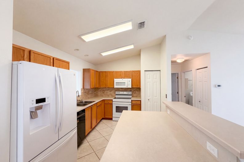 Photo 6 of 25 of 14280 SE 85th Ave, Summerfield, FL