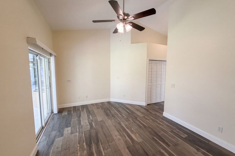 Photo 15 of 41 of 771 Sandhill Crane Ct, Rockledge, FL