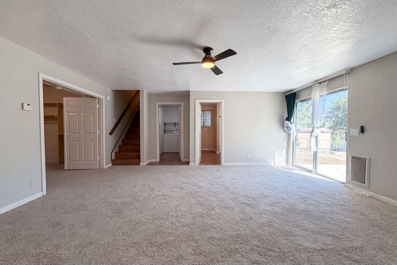 Photo 9 of 28 of 1145 Rivera Dr, Wrightwood, CA