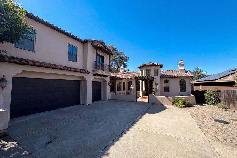 Photo 7 of 40 of 3172 Chasen Dr, Cameron Park, CA