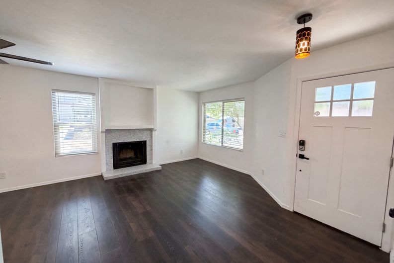Photo 8 of 22 of 2040 S Longmore, Mesa, AZ