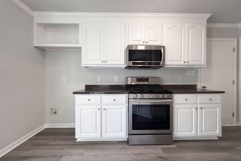 Photo 10 of 23 of 321 Groundsel Pl, Clayton, NC