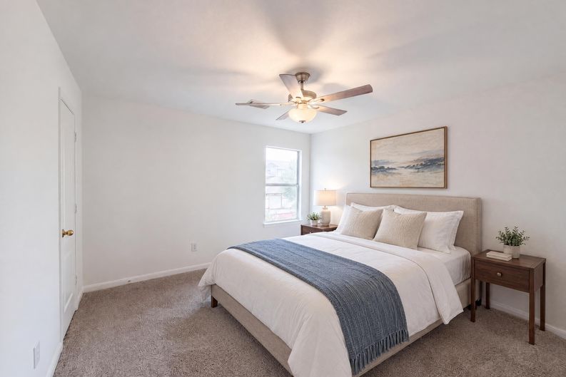 Photo 19 of 26 of 1942 Bevington Oaks Cir, Katy, TX