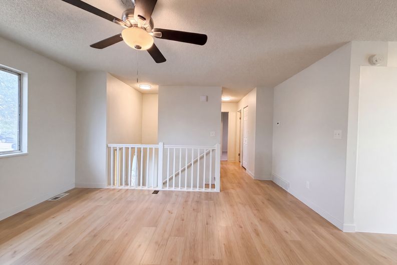 Photo 13 of 47 of 7715 4th St, Wellington, CO