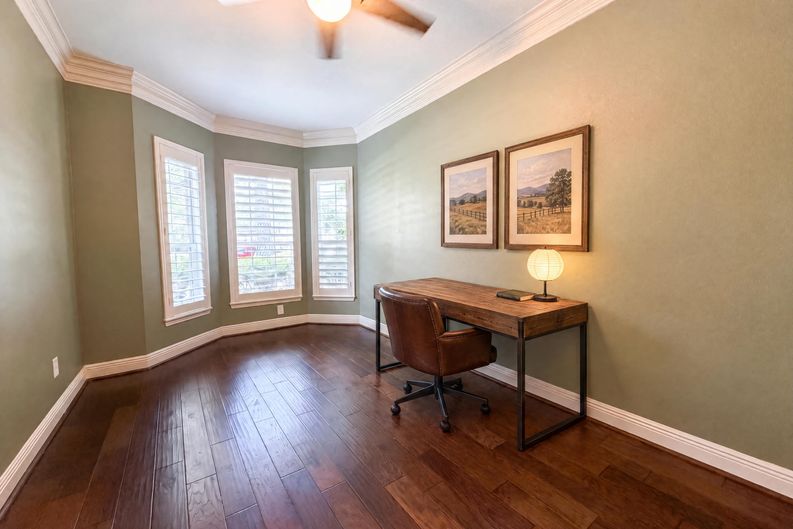 Photo 13 of 25 of 21431 Wild Jasmine Ln, Katy, TX