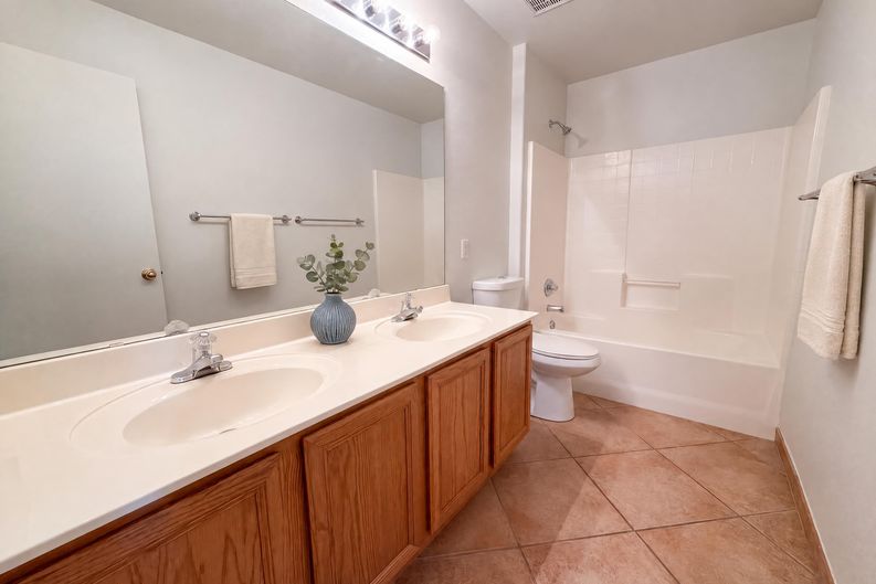 Photo 32 of 40 of 1851 E Aspen Way, Gilbert, AZ