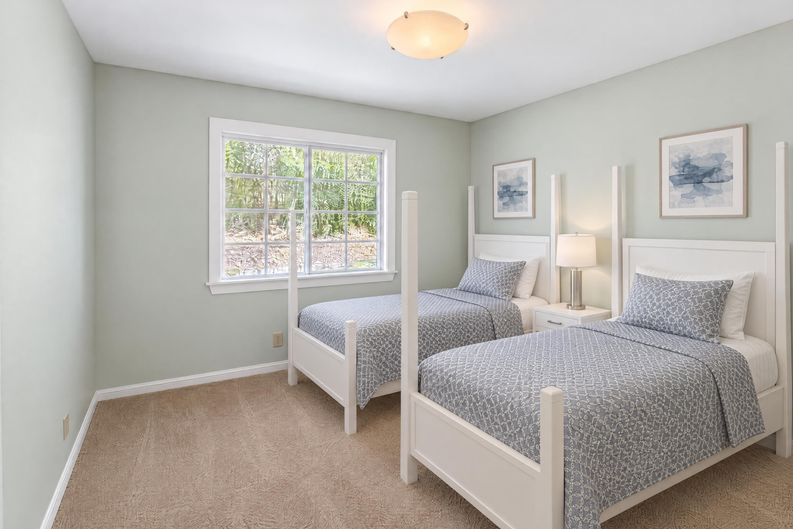 Photo 15 of 25 of 1042 Whispering Oaks Dr, Arcadia, CA