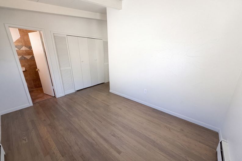 Photo 18 of 63 of 7811 W 62nd Ave, Arvada, CO