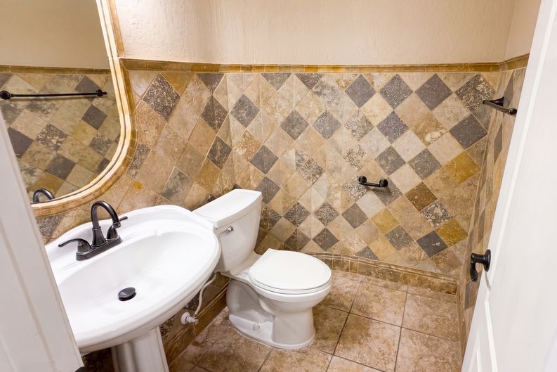 Photo 33 of 41 of 9625 W Oberlin Way, Peoria, AZ