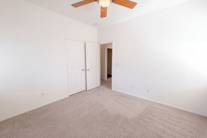 Photo 8 of 42 of 9056 Leland Ranch Ave, Las Vegas, NV