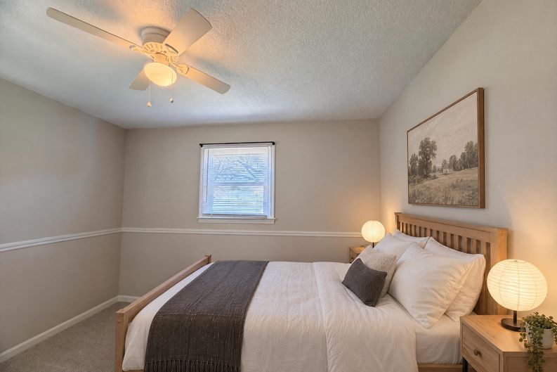Photo 14 of 17 of 4402 Ginger Dr, Gastonia, NC