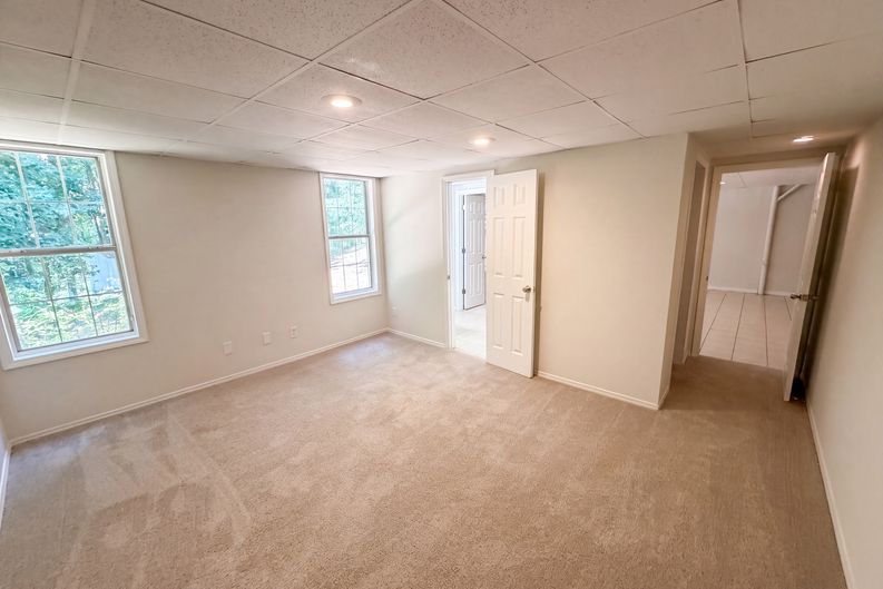 Photo 38 of 56 of 7830 Mosswood Ln, Gainesville, GA