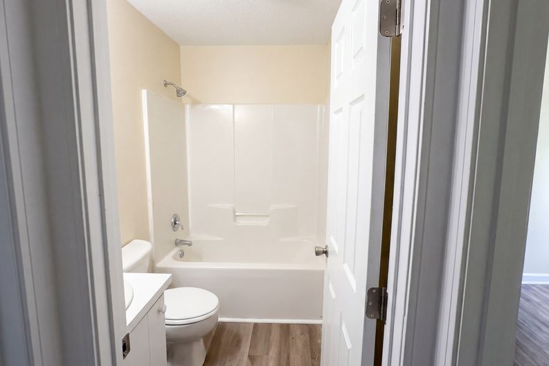 Photo 6 of 20 of 212 Katie Dr, Sharpsburg, NC