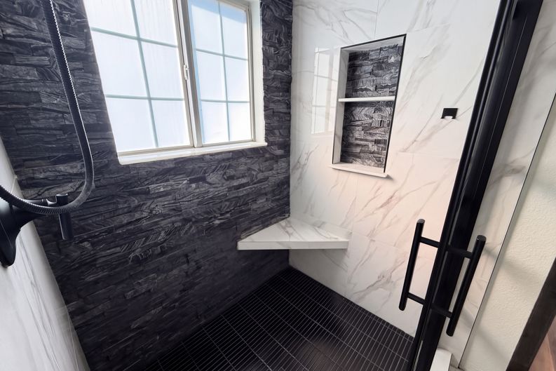 Photo 20 of 35 of 2064 S Xenia Way, Denver, CO
