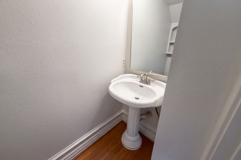 Photo 14 of 18 of 3147 Glade Springs Dr, Kingwood, TX