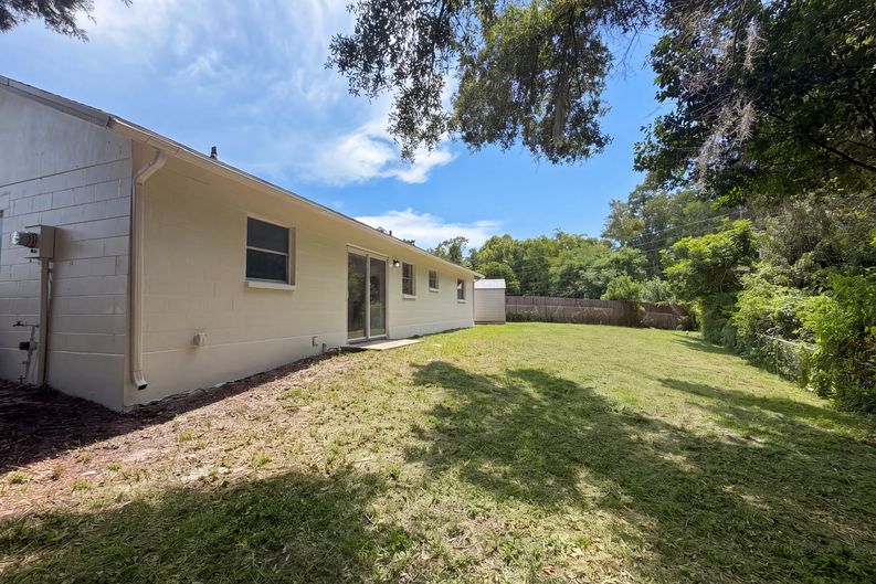Photo 5 of 19 of 3730 Dedrick Ct, New Port Richey, FL