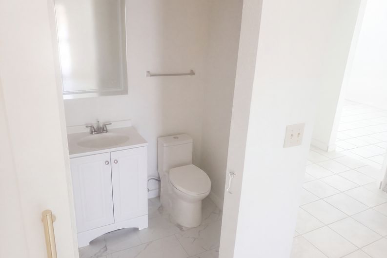 Photo 26 of 39 of 4601 Loma Linda Cir, El Paso, TX