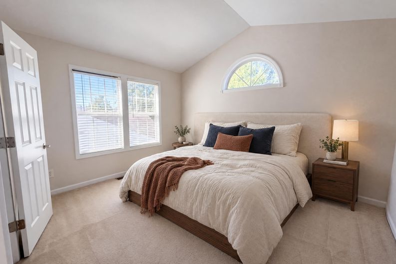 Photo 10 of 22 of 10526 Glory Meadow Ct, Charlotte, NC