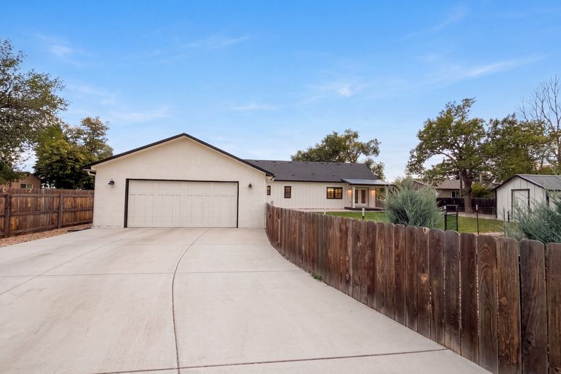Photo 45 of 56 of 600 Marion Ave, Platteville, CO