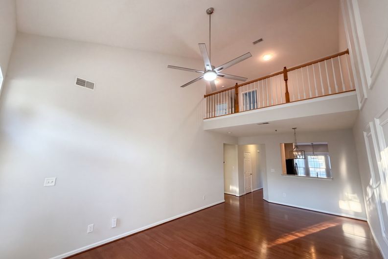 Photo 7 of 20 of 9429 Shumacher Ave NW, Concord, NC