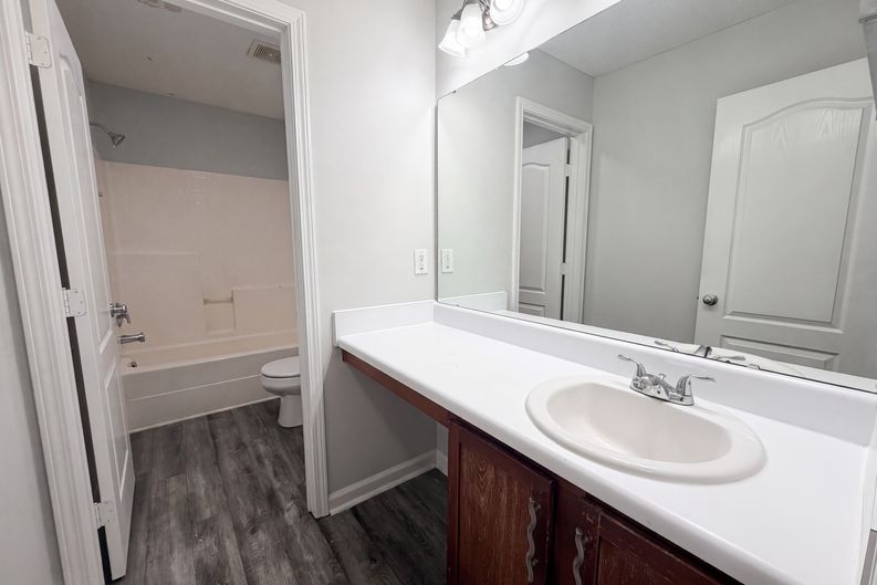 Photo 14 of 22 of 2618 Dutch Grove Cir, Raleigh, NC