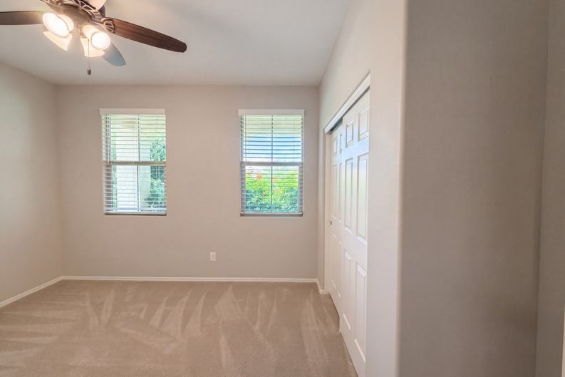 Photo 11 of 19 of 4387 N Presidio Dr, Florence, AZ