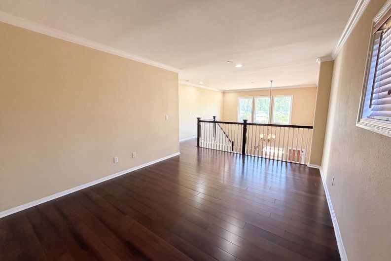 Photo 16 of 39 of 2954 Rangpur Ct, Escondido, CA
