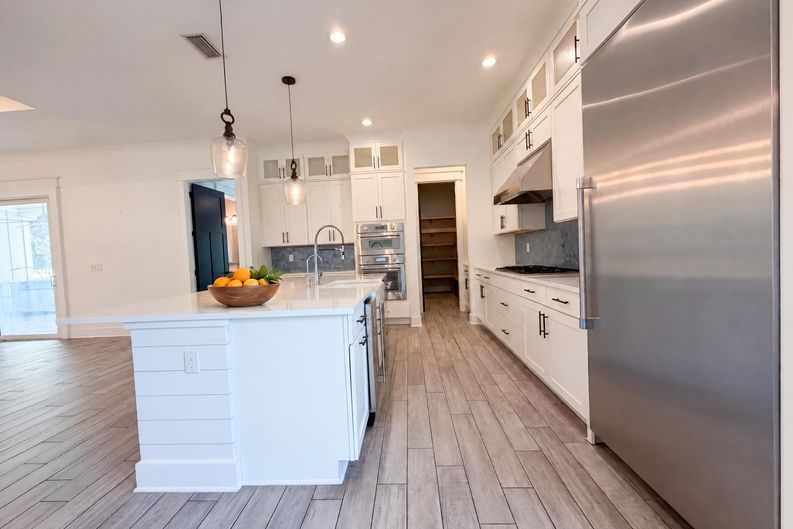 Photo 10 of 29 of 148 Pescado Dr, Saint Augustine, FL