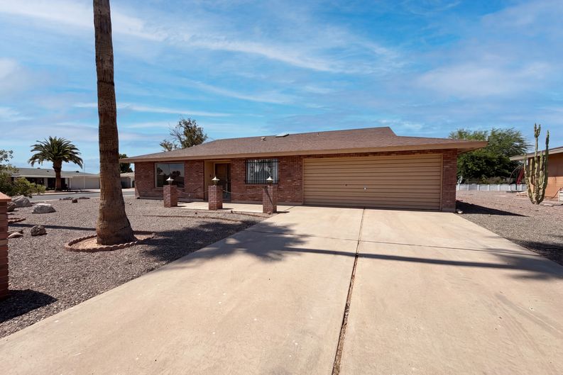 Photo 24 of 27 of 6408 E Adobe Rd, Mesa, AZ