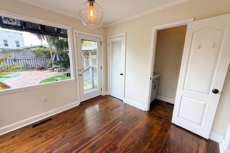 Photo 11 of 29 of 1620 Cherry St, Jacksonville, FL