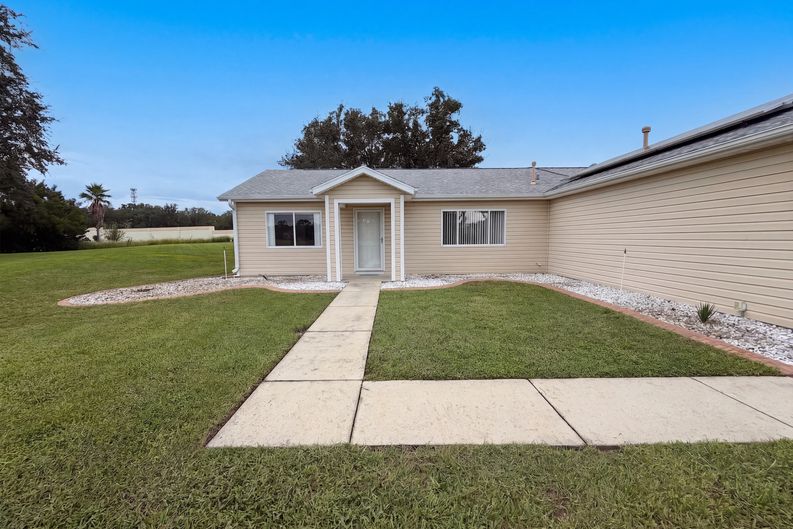 Photo 19 of 25 of 14280 SE 85th Ave, Summerfield, FL