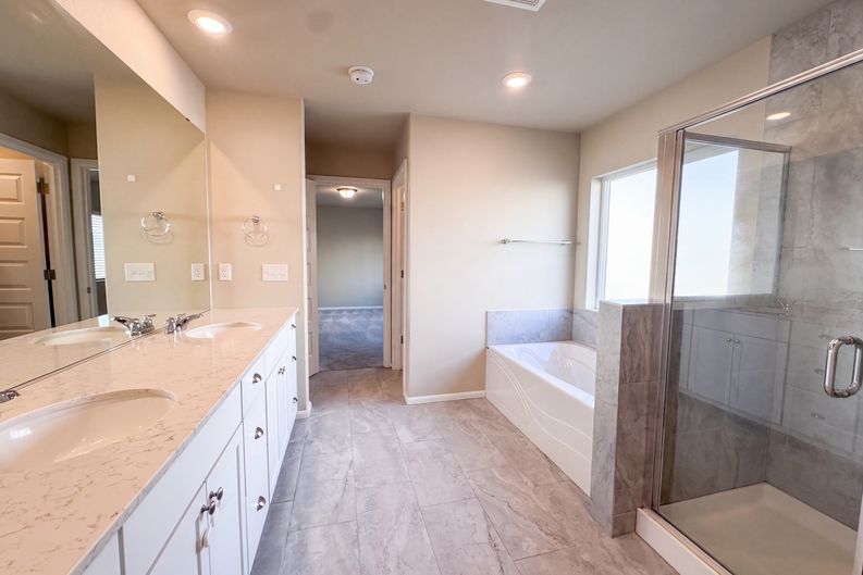 Photo 22 of 31 of 4335 Acacia Ln SE, Port Orchard, WA