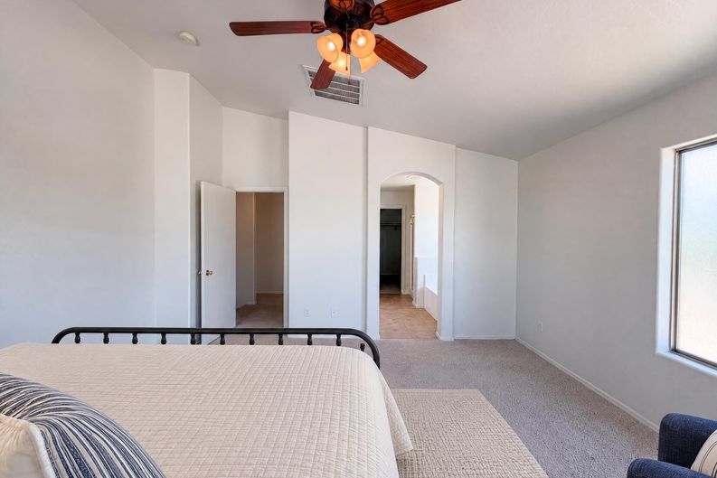 Photo 4 of 29 of 25660 W Elwood St, Buckeye, AZ