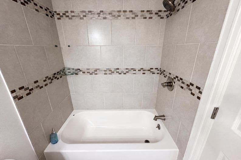 Photo 13 of 24 of 11835 Lincoln St, Northglenn, CO