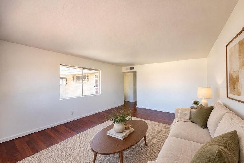 Photo 8 of 21 of 1137 E Brenda Dr, Casa Grande, AZ