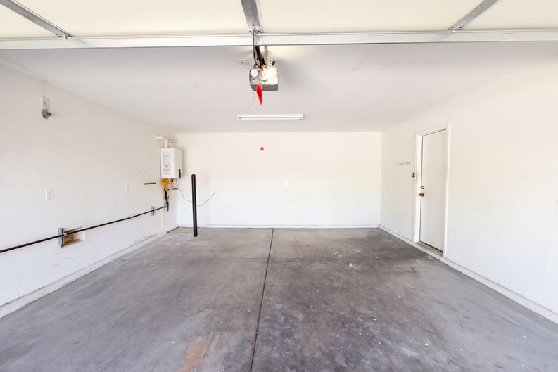 Photo 19 of 22 of 11606 Elcadore St, Las Vegas, NV