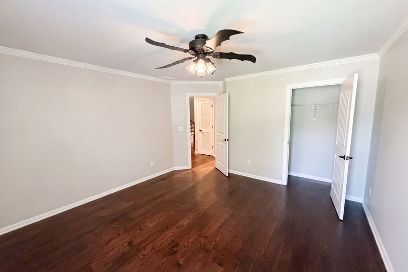 Photo 40 of 63 of 8785 Ellesmere Dr, Cumming, GA