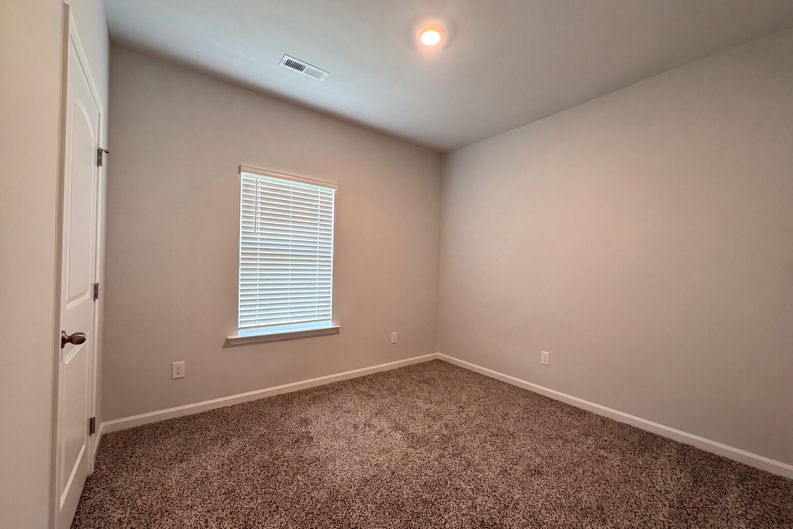 Photo 13 of 58 of 12898 Golden Hay Cir NW, Madison, AL